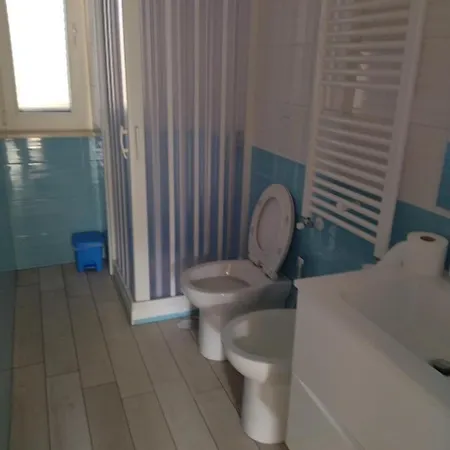 Il Casadduoglio 31