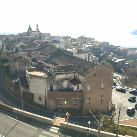 Il Casadduoglio 31 *