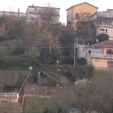 Il Casadduoglio 31 *