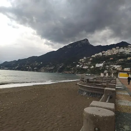 Il Casadduoglio 31 *