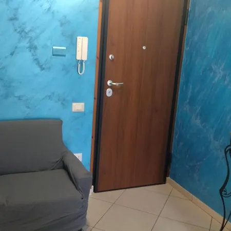 Il Casadduoglio 31 *