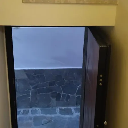 Il Casadduoglio 31 Appartamento *
