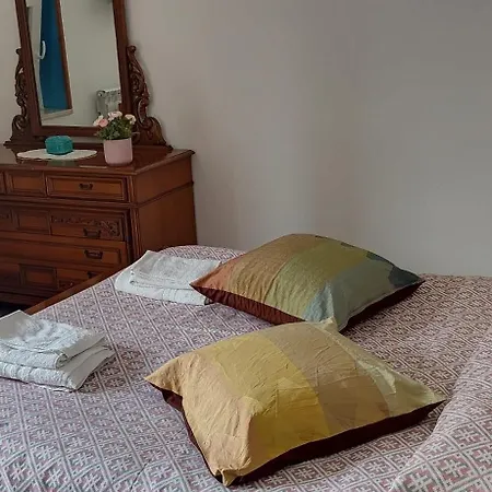 Il Casadduoglio 31 *