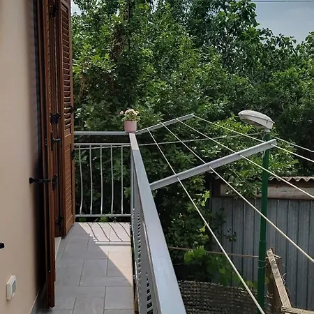 Il Casadduoglio 31 Vietri