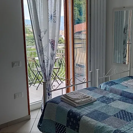 Il Casadduoglio 31