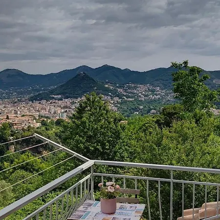 Il Casadduoglio 31 *
